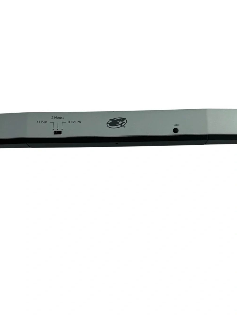 Mad Catz Wireless SenseBar battery-powered infrared sensor bar for Nintendo Wii